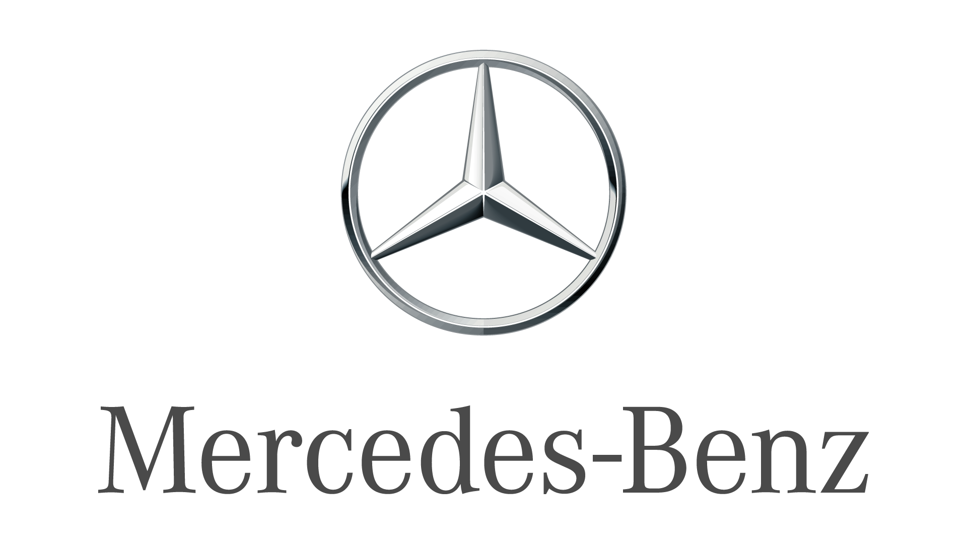 https://teamfixedops.com/wp-content/uploads/2019/05/810e7c9e-daf6-4102-87a7-d94658b65de1Mercedes-Logo.png