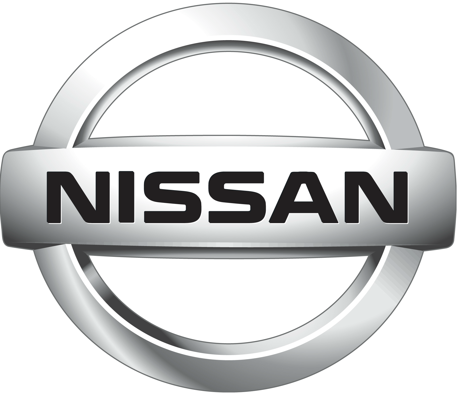 https://teamfixedops.com/wp-content/uploads/2019/05/8cd7743d-6bd7-4b62-b996-81d412922c39Nissan-Logo.png