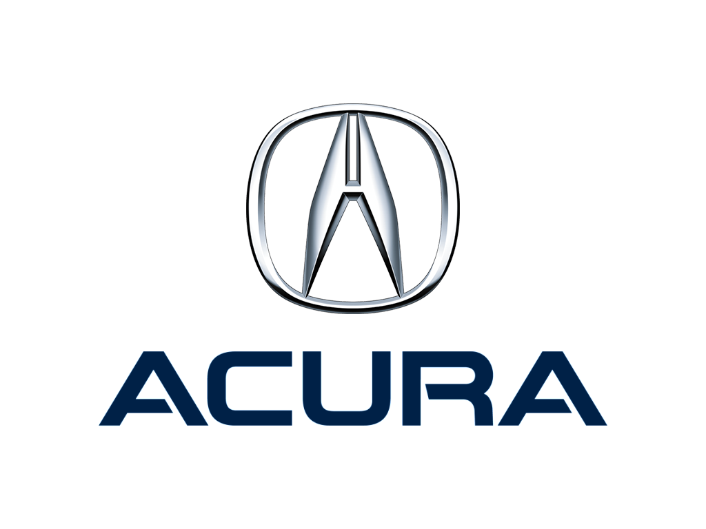 https://teamfixedops.com/wp-content/uploads/2019/05/Acura-Logo.png