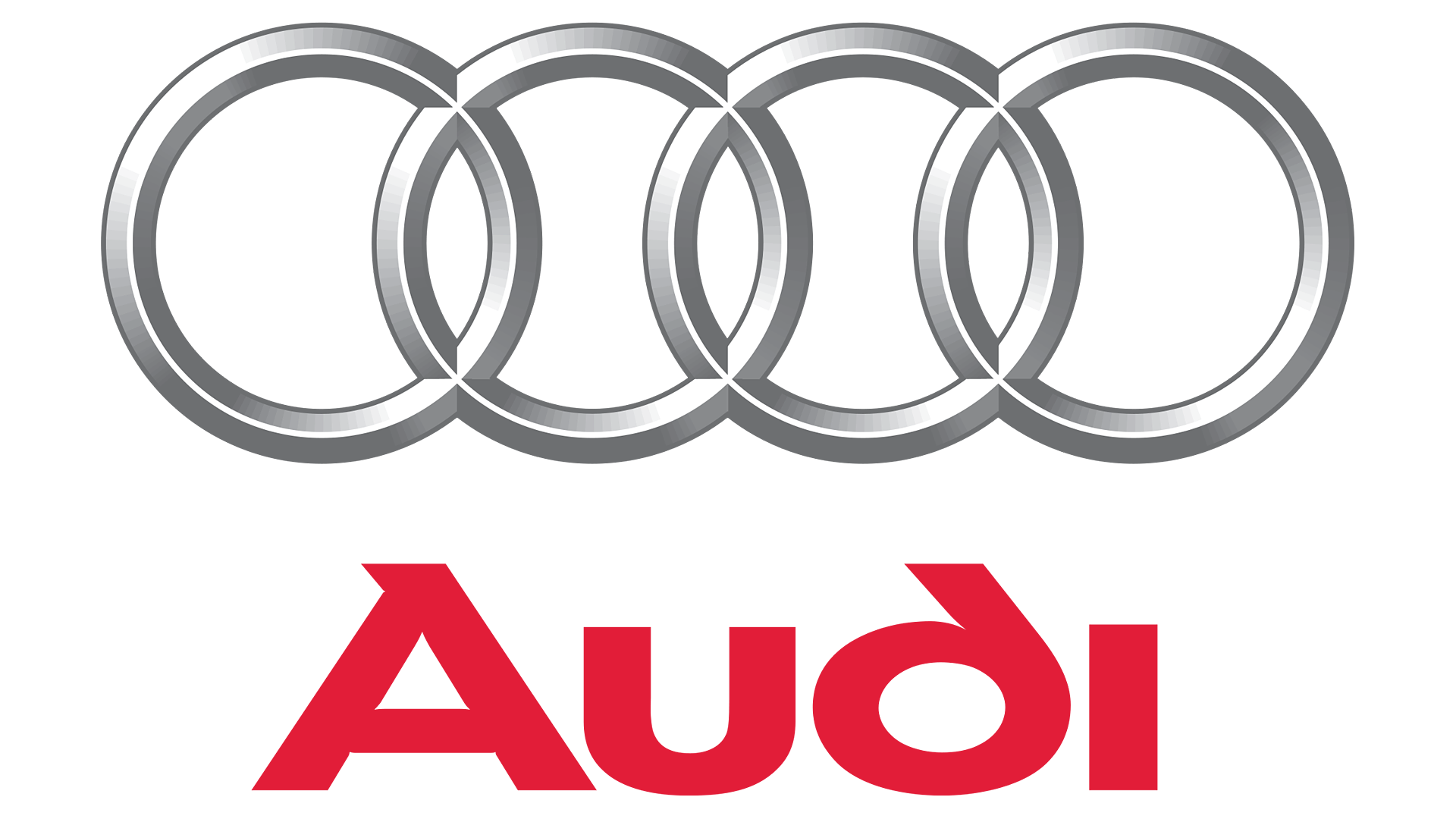 https://teamfixedops.com/wp-content/uploads/2019/05/Audi-Logo.png