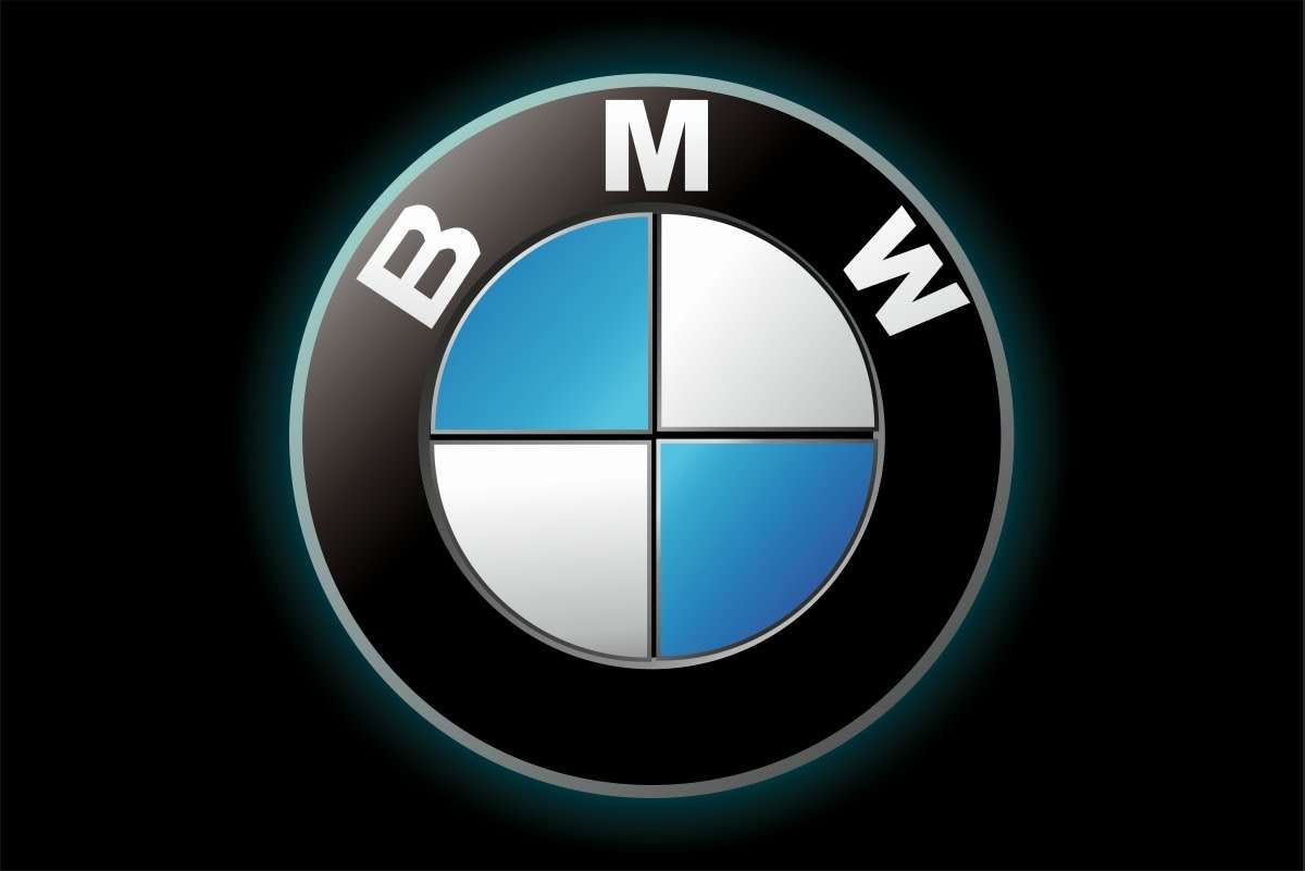 https://teamfixedops.com/wp-content/uploads/2019/05/BMW-Logo.jpg
