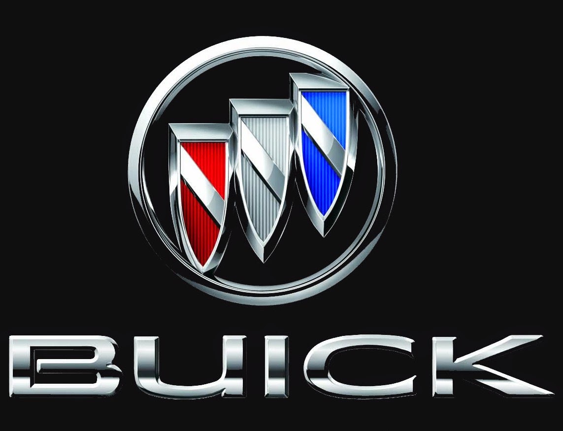 https://teamfixedops.com/wp-content/uploads/2019/05/Buick-Logo.jpg