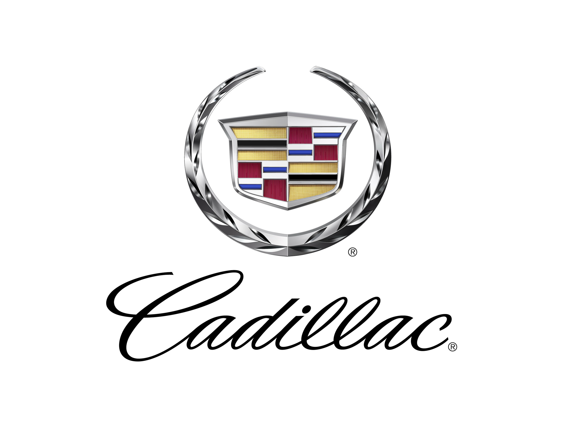 https://teamfixedops.com/wp-content/uploads/2019/05/Cadillac-Logo.png