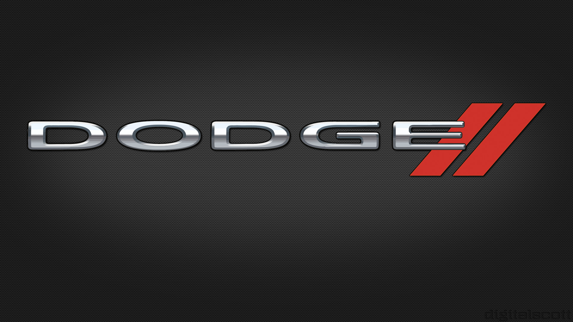 https://teamfixedops.com/wp-content/uploads/2019/05/Dodge-Logo.jpg