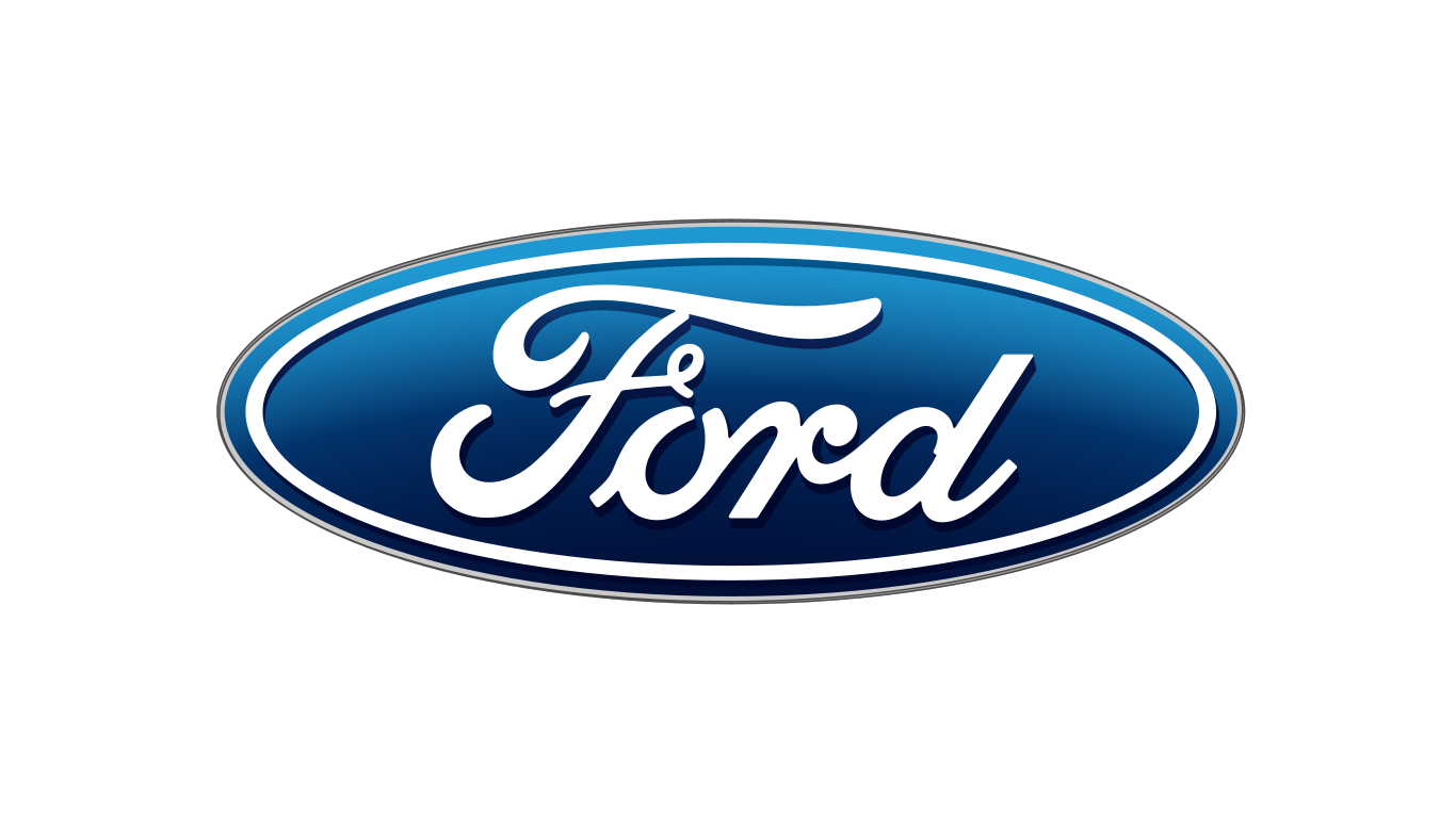 https://teamfixedops.com/wp-content/uploads/2019/05/Ford-Logo.png