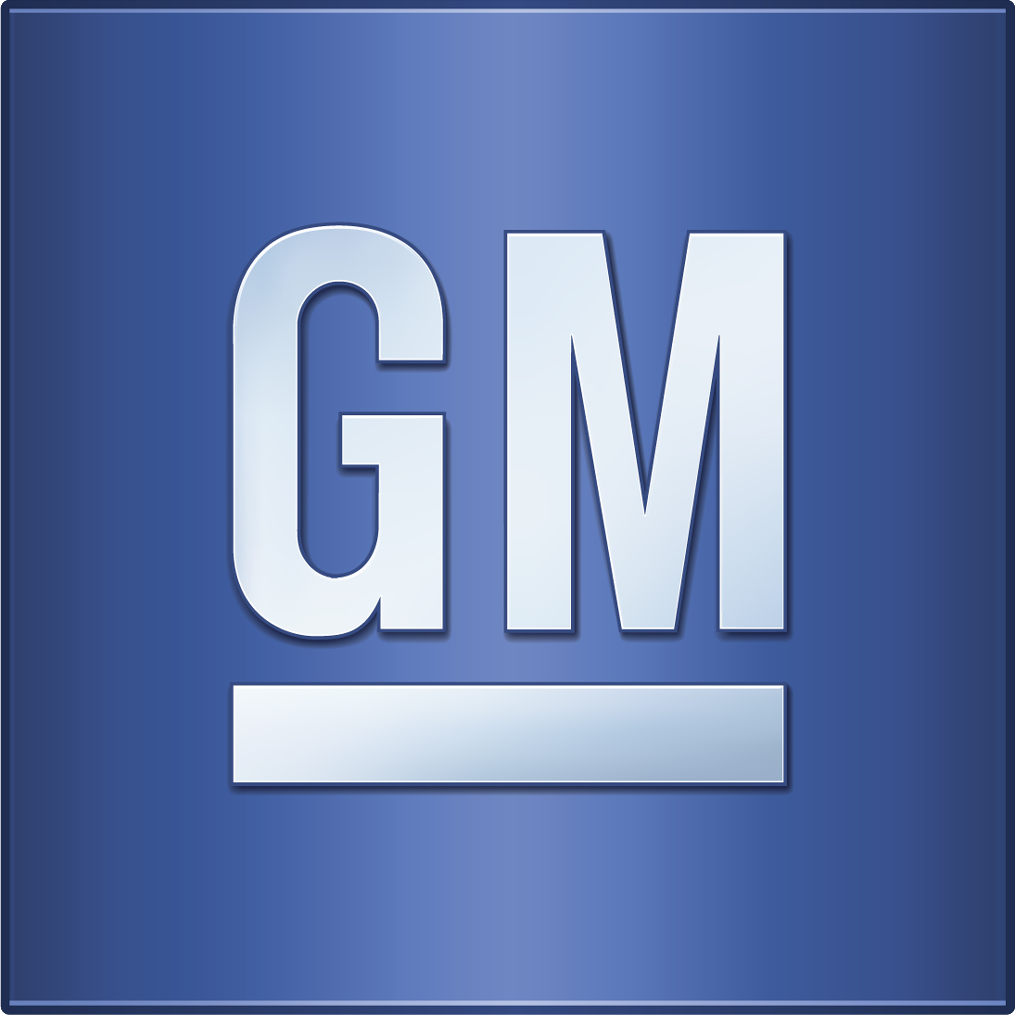 https://teamfixedops.com/wp-content/uploads/2019/05/GM-Logo.png