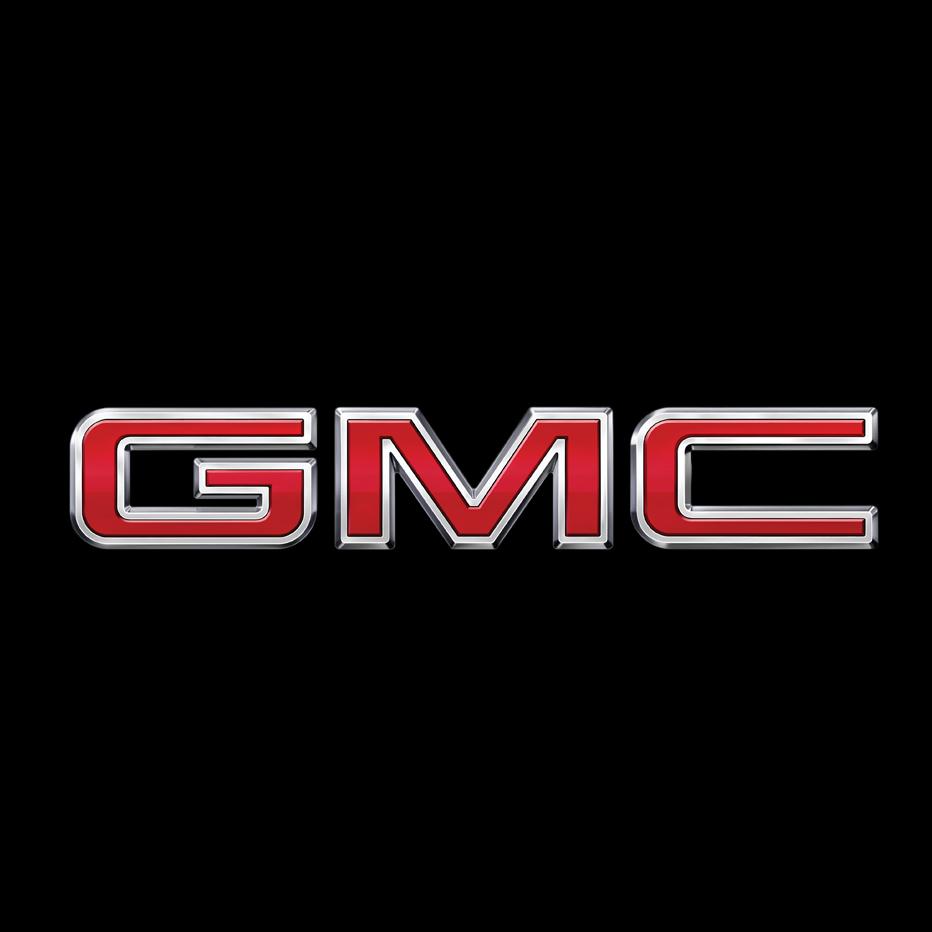https://teamfixedops.com/wp-content/uploads/2019/05/GMC-Logo.jpg