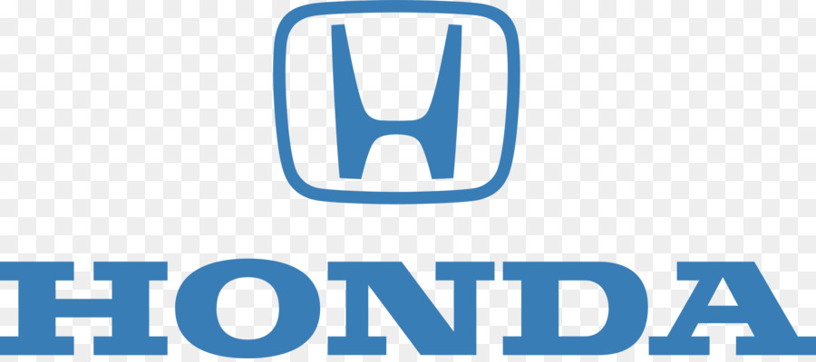 https://teamfixedops.com/wp-content/uploads/2019/05/Honda-Logo.jpg