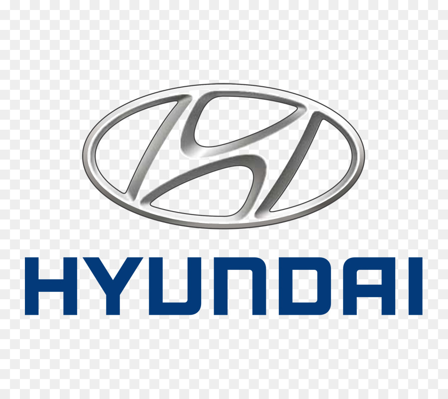 https://teamfixedops.com/wp-content/uploads/2019/05/Hyundai-Logo.jpg