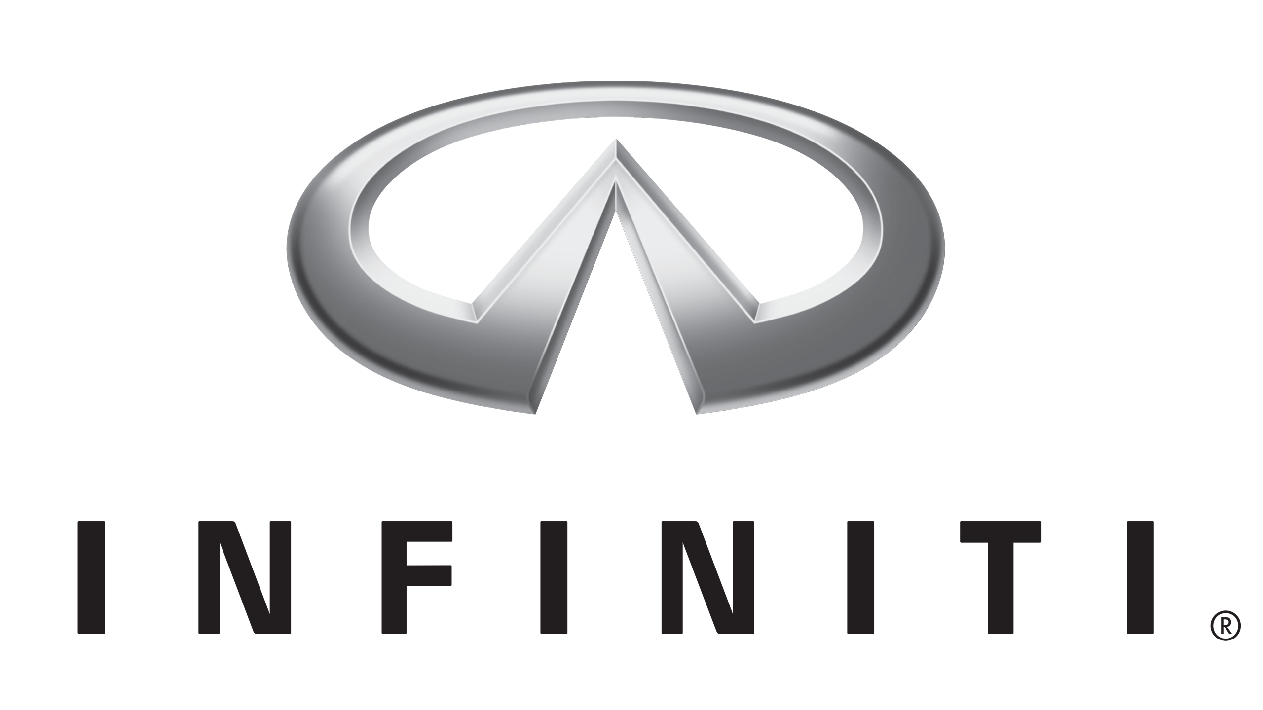 https://teamfixedops.com/wp-content/uploads/2019/05/Infinty-Logo.png