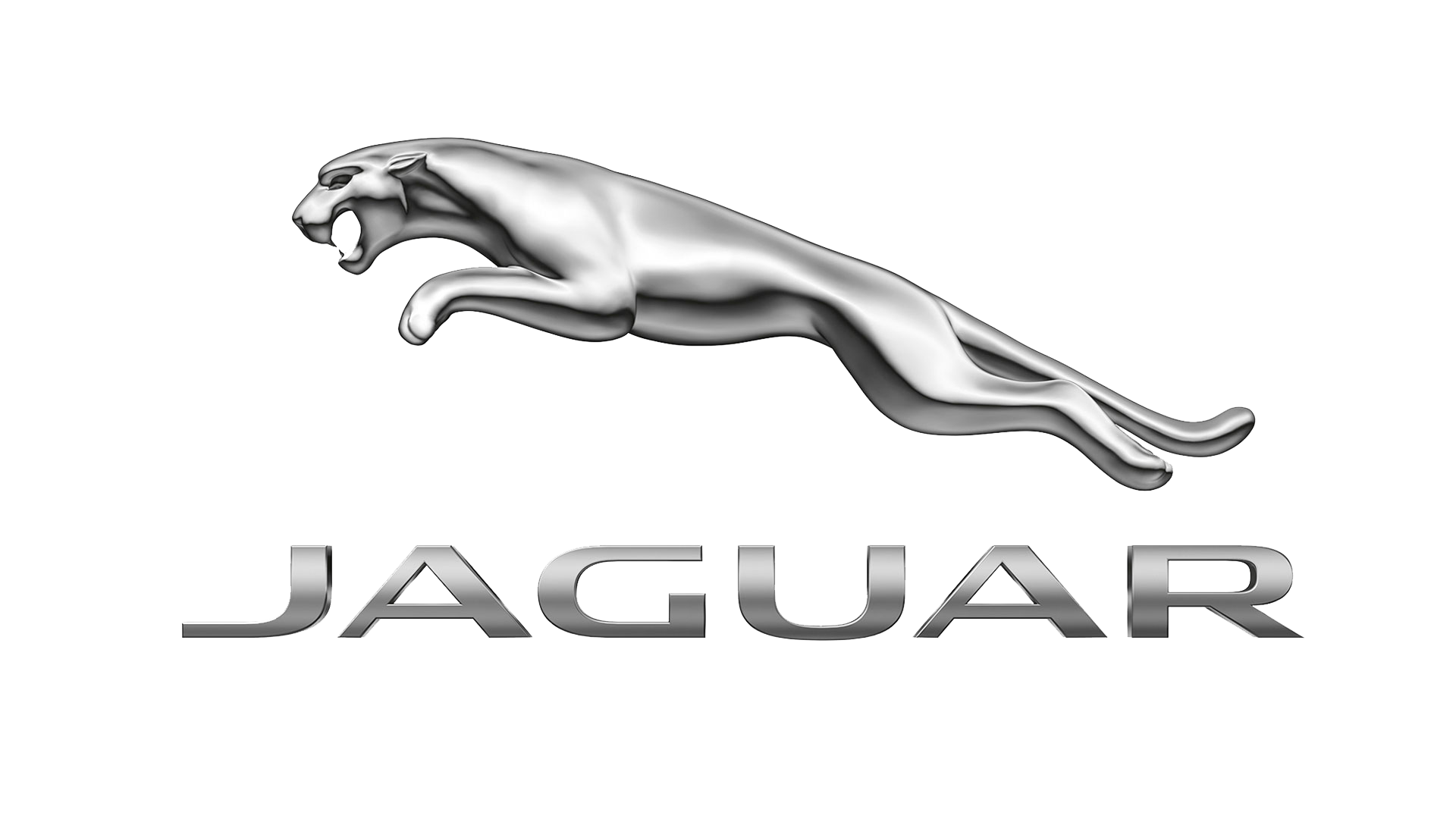 https://teamfixedops.com/wp-content/uploads/2019/05/Jaguar-Logo.png