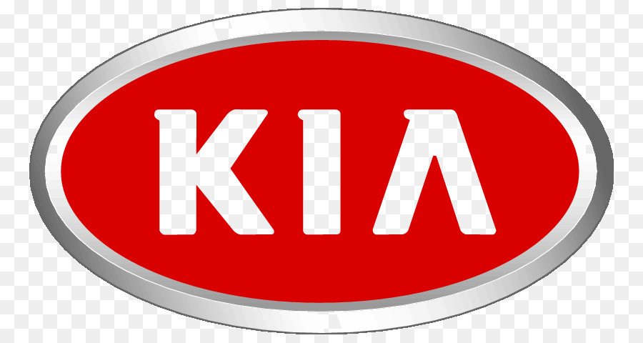 https://teamfixedops.com/wp-content/uploads/2019/05/Kia-Logo.jpg
