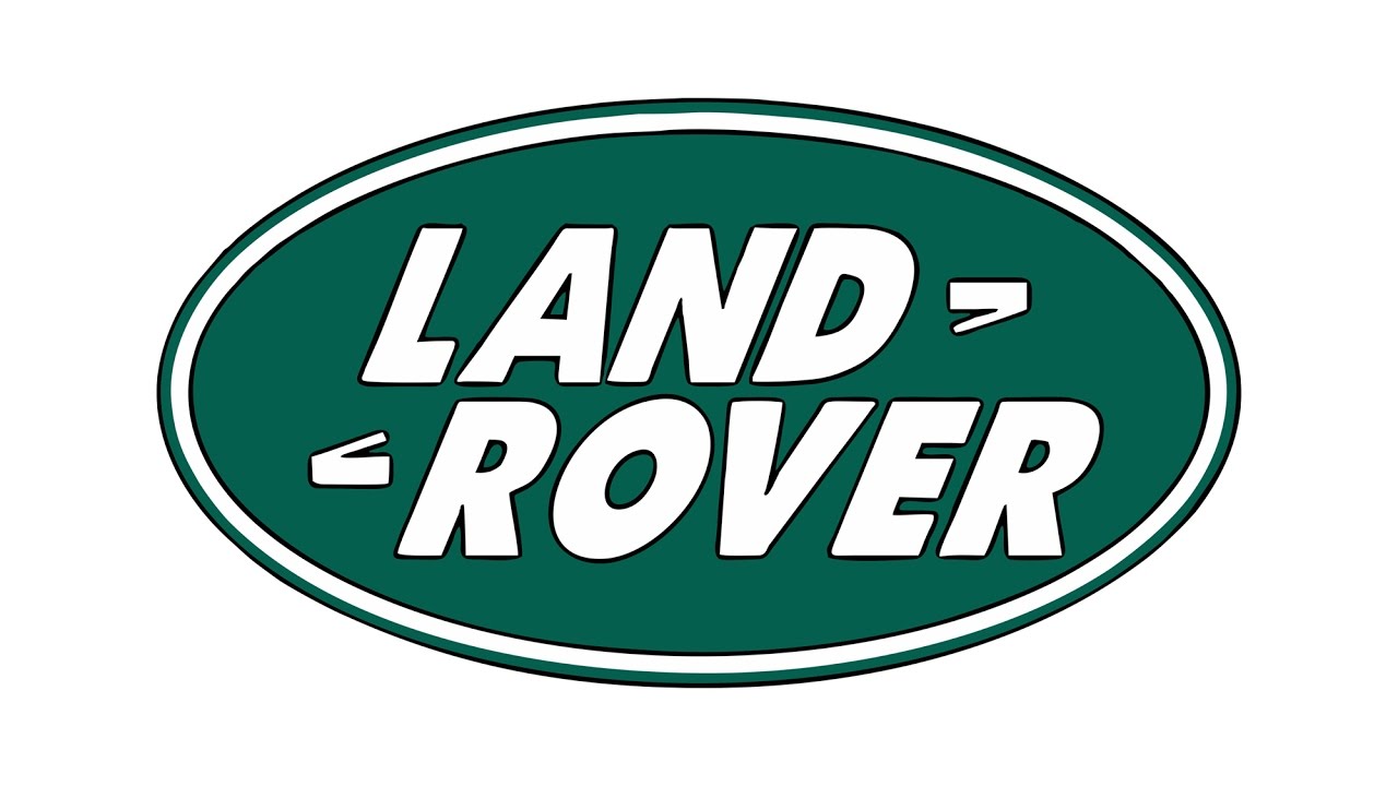 https://teamfixedops.com/wp-content/uploads/2019/05/Land-Rover-Logo.jpg