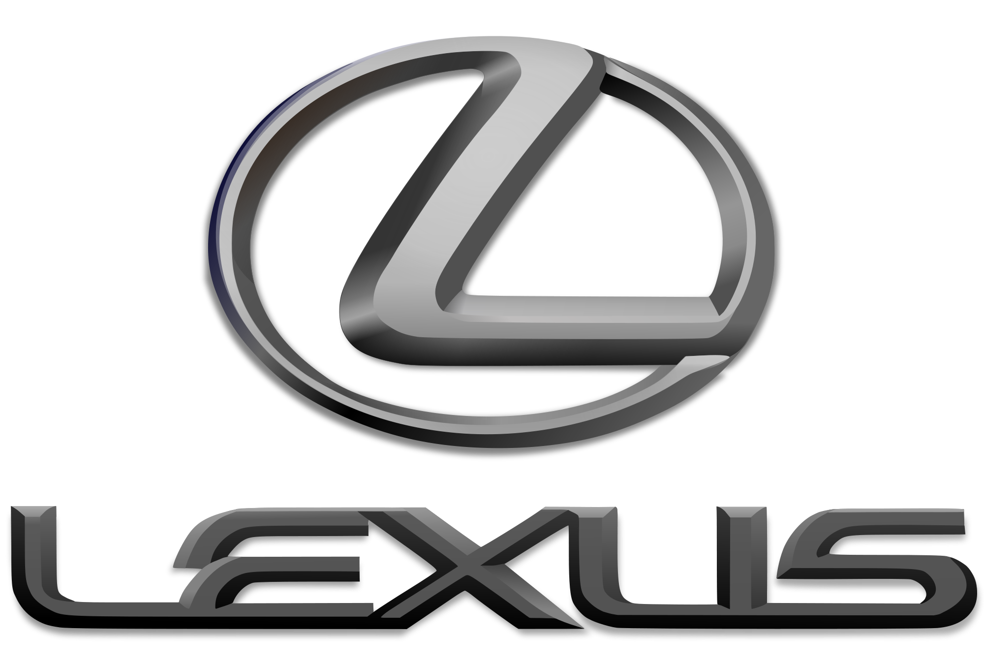 https://teamfixedops.com/wp-content/uploads/2019/05/Lexus-Logo.png