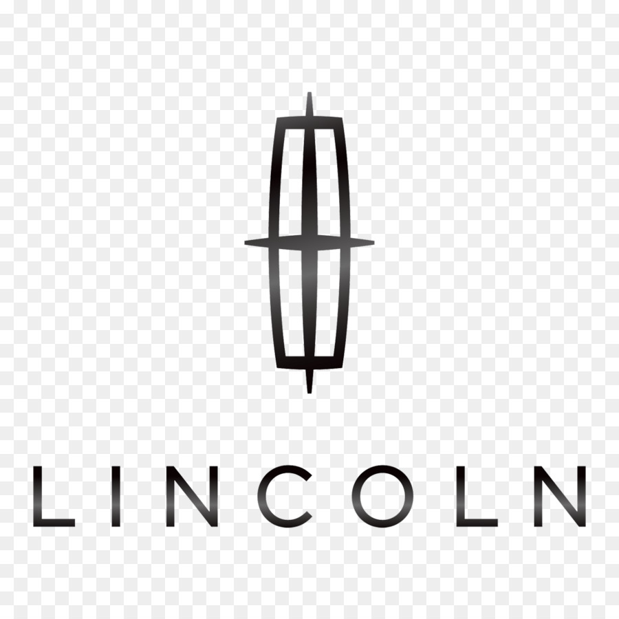 https://teamfixedops.com/wp-content/uploads/2019/05/Lincoln-Logo.jpg