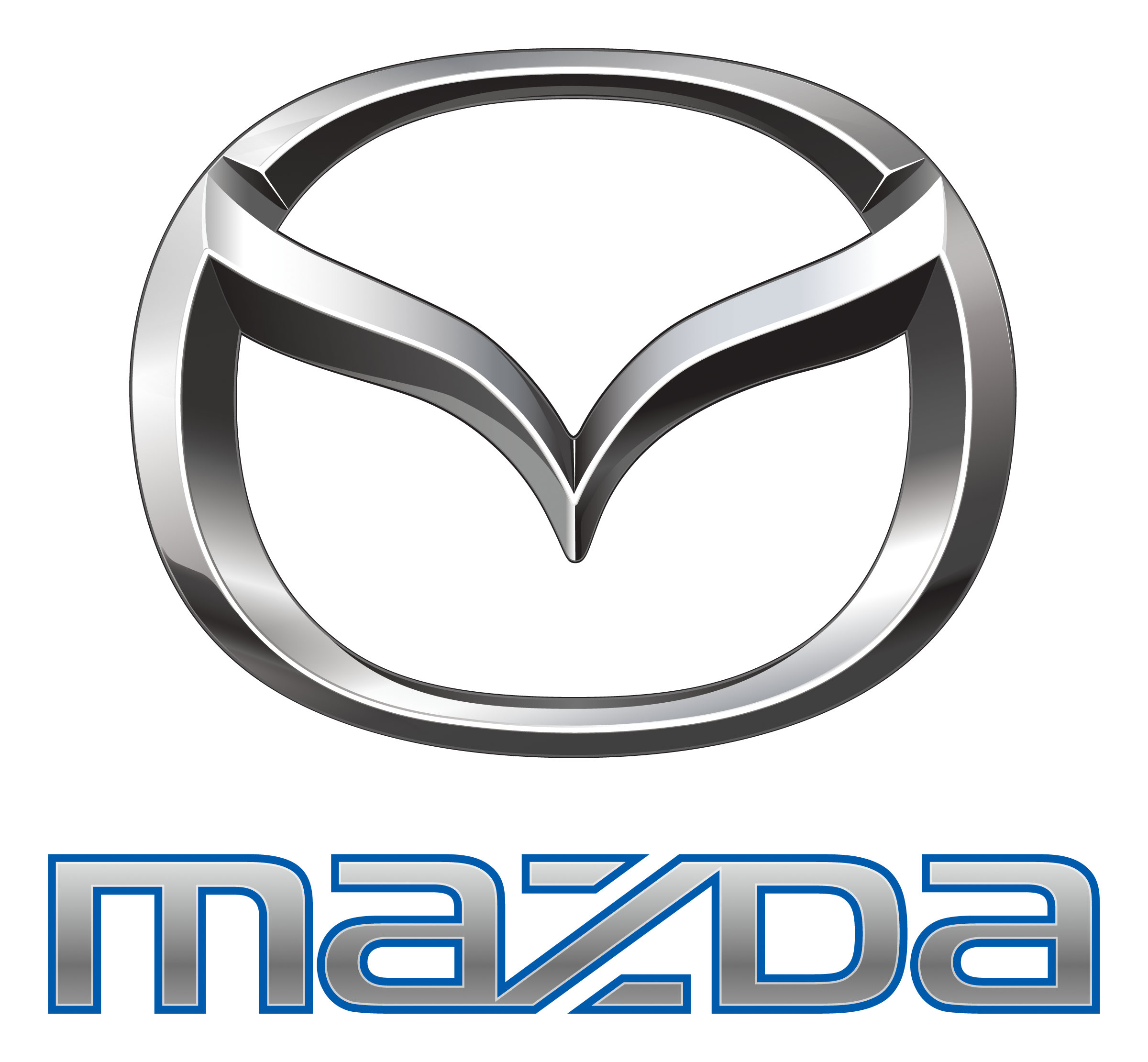 https://teamfixedops.com/wp-content/uploads/2019/05/Mazda-Logo.png