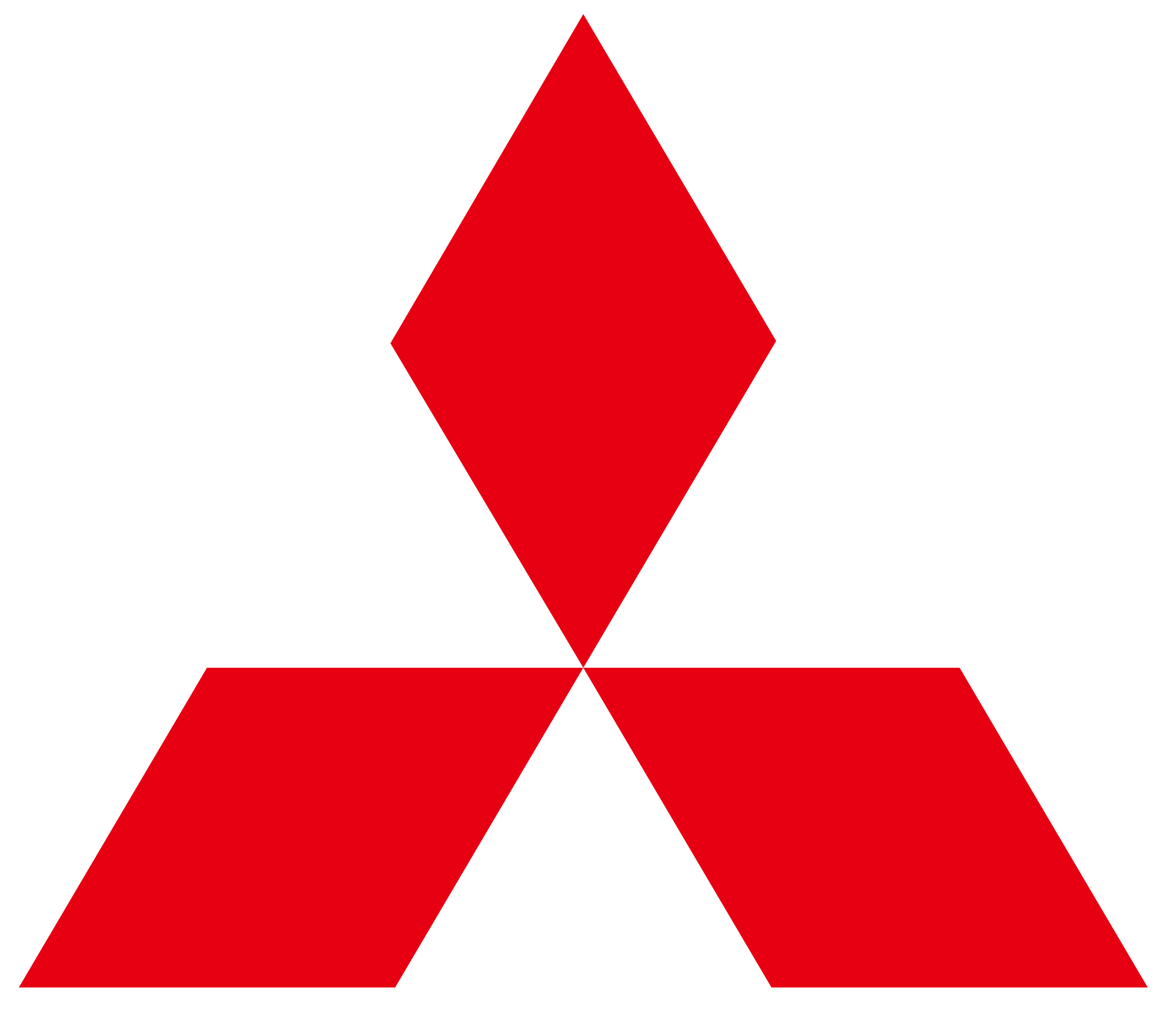 https://teamfixedops.com/wp-content/uploads/2019/05/adb1e85d-cfd3-49ca-b5ee-4ee508d76079Mitsubishi2-Logo.png
